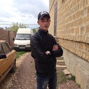  ,   , 34 ,   