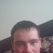 ���������� ������, ���� ������� ������, 32 ����, ������������ ��� ������, ����� � ���������, c�������� ���������