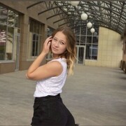 ���������� ������, ���� ������� ���������, 26 ���, ������������ ��� ������, ����� � ���������, c�������� ���������, ���������