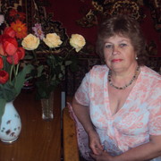   ,   , 76 ,     , c 