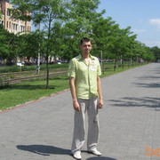 ���������� ��������������, ���� ������� Valera, 44 ����, ������������ ��� ������, ����� � ���������, c�������� ���������