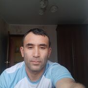  ,   , 41 ,   ,   