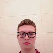 ���������� ������, ���� ������� ����, 30 ���, ������������ ��� ������, ����� � ���������, c�������� ���������, ���������