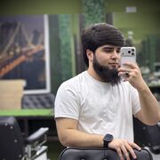 ���������� ������, ���� ����� Maga, 21 ���, ������������ ��� ������, ����� � ���������, c�������� ���������, ���������