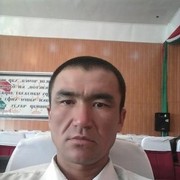  ,   , 44 ,  