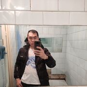  ,  Sergey, 25