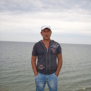  ,   , 50 ,   