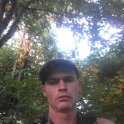  ,   , 36 ,   ,   , c 