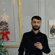  ,   , 30 ,   ,   