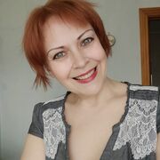  ,   , 48 ,   c 