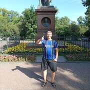  ,   , 54 ,   ,   , c , 