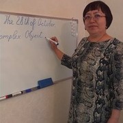  ,   , 53 ,   ,   , c 