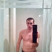  ,   , 36 ,  