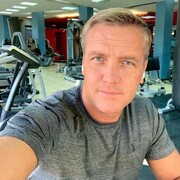  ,   David, 44 ,   ,   