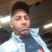  ,   , 37 ,     