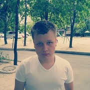 ���������� ������, ���� ������� ���� ����, 32 ����, ������������ ��� ������, ����� � ���������, c�������� ���������, ���������