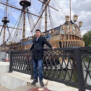  Anqing,   Zheng, 38 ,   ,   