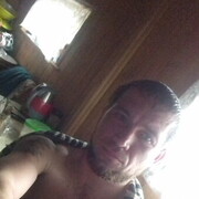 ���������� ���, ���� ������� ������, 38 ���, ������������ ��� ������, ����� � ���������, c�������� ���������