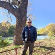 ���������� ���������, ���� ������� �����, 42 ����, ������������ ��� c�������� ���������, ���������