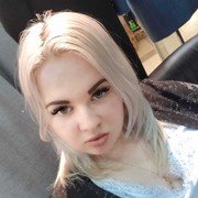  ,  , 30