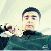  ,   Sardor, 29 ,   ,   , c 