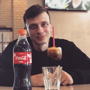 ���������� �������, ���� ������� Evgeny, 31 ���, ������������ ��� ������, ����� � ���������, c�������� ���������, ���������