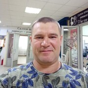 ���������� ������, ���� ������� ���������, 45 ���, ������������ ��� c�������� ���������