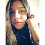 ���������� �����-���������, ���� ������� ����, 24 ����, ������������ ��� ������, ����� � ���������