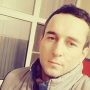  ,   Davlet, 102 ,   ,   , c , 