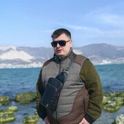 ���������� ���������, ���� ������� ������, 34 ����, ������������ ��� ����� � ���������, c�������� ���������