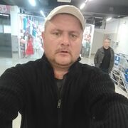 ���������� ������������, ���� ������� ����, 47 ���, ������������ ��� ������, ����� � ���������, ���������