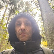 ���������� �����, ���� ������� �������, 42 ����, ������������ ��� ������