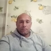  ,  , 43