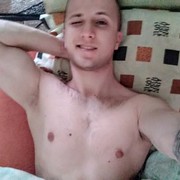  ,   Dmitry, 33 ,   ,   , c 