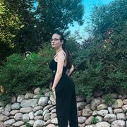  --,   , 21 ,     , 