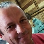 ���������� ��������, ���� ������� ��������, 46 ���, ������������ ��� ������, ����� � ���������, c�������� ���������