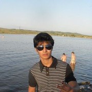  ,   Samandar, 31 ,   ,   , c 