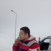   ,  aleks, 34