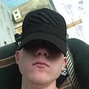  ,   Boiko, 23 ,   ,   , c , 