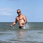 ���������� ����, ���� ������� �����, 37 ���, ������������ ��� ������, ����� � ���������, c�������� ���������, ���������