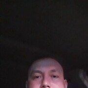  ,  Ilnur, 39
