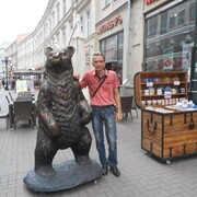  ,   , 52 ,   ,   