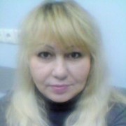 ���������� ������, ���� ������� ������, 63 ����, ������������ ��� ������, ����� � ���������, c�������� ���������