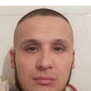  ,   , 41 ,   ,   , c 