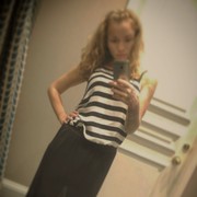 ���������� ������, ���� ������� ����, 33 ����, ������������ ��� ������, ����� � ���������, c�������� ���������