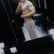 ���������� �������, ���� ����� ������, 20 ���, ������������ ��� ������, ����� � ���������, c�������� ���������