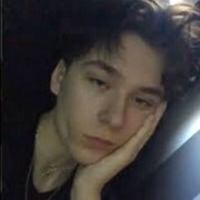  ,   , 23 ,   ,   , c , 