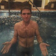 ���������� �������, ���� ������� ����, 42 ����, ������������ ��� ������, ����� � ���������, c�������� ���������