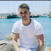 ���������� �����-���������, ���� ������� ������, 31 ���, ������������ ��� ������, ����� � ���������