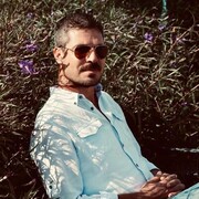  Alanya,   ISMAIL, 45 ,   ,   , c , 